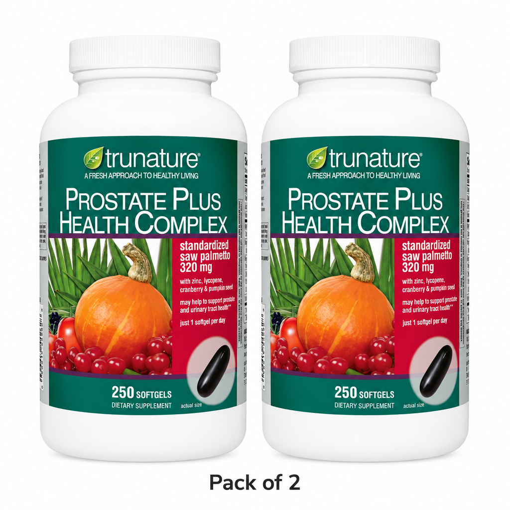 Pack of 2