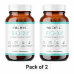 Pack of 2