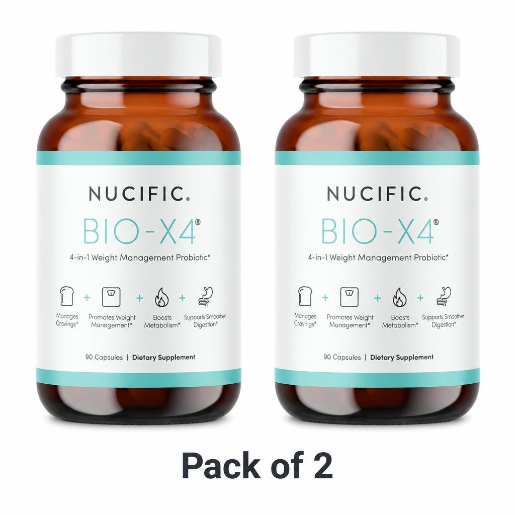 Pack of 2