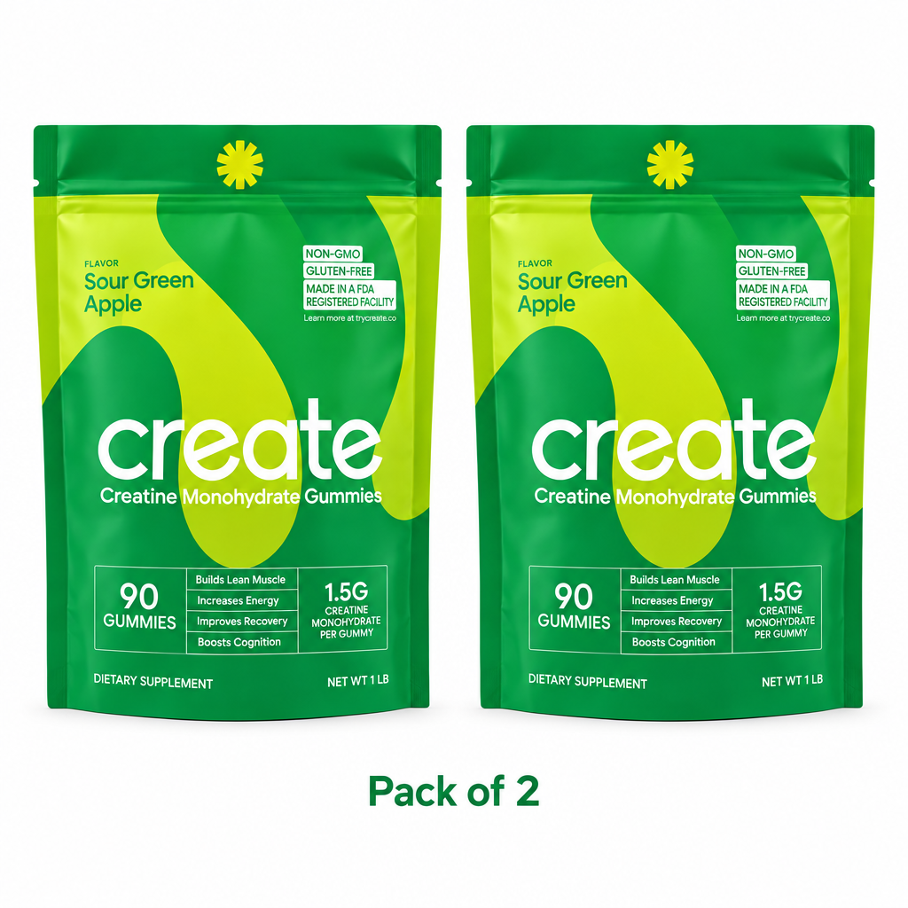 Pack of 2