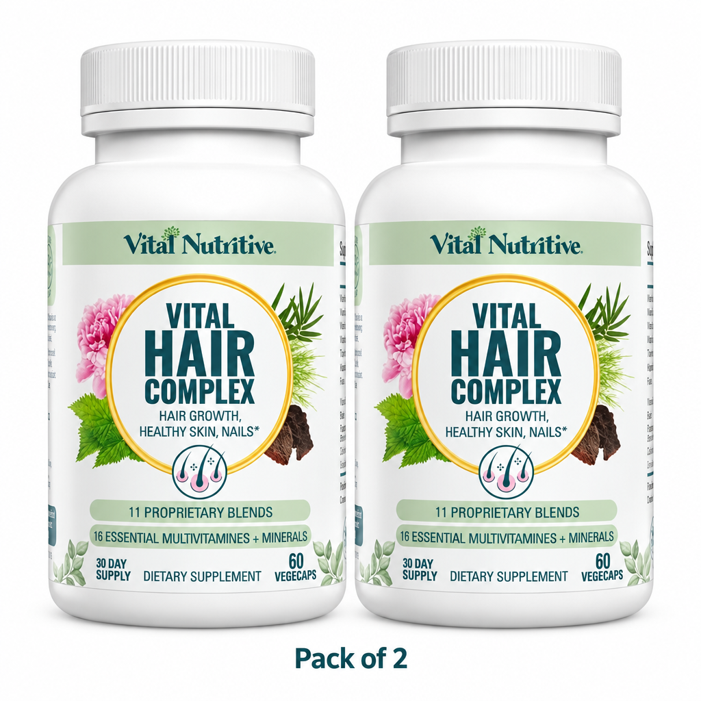 Pack of 2