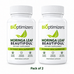 Pack of 2