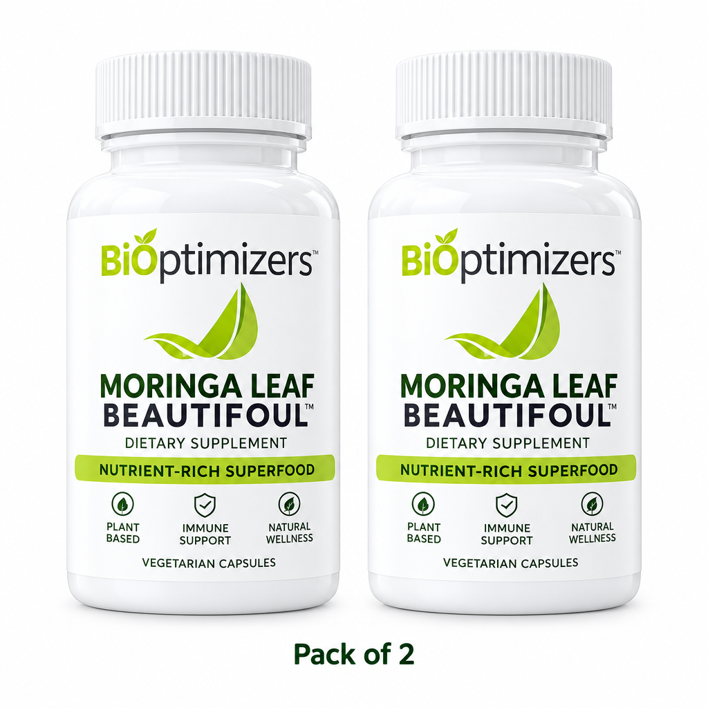 Pack of 2