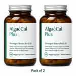Pack of 2