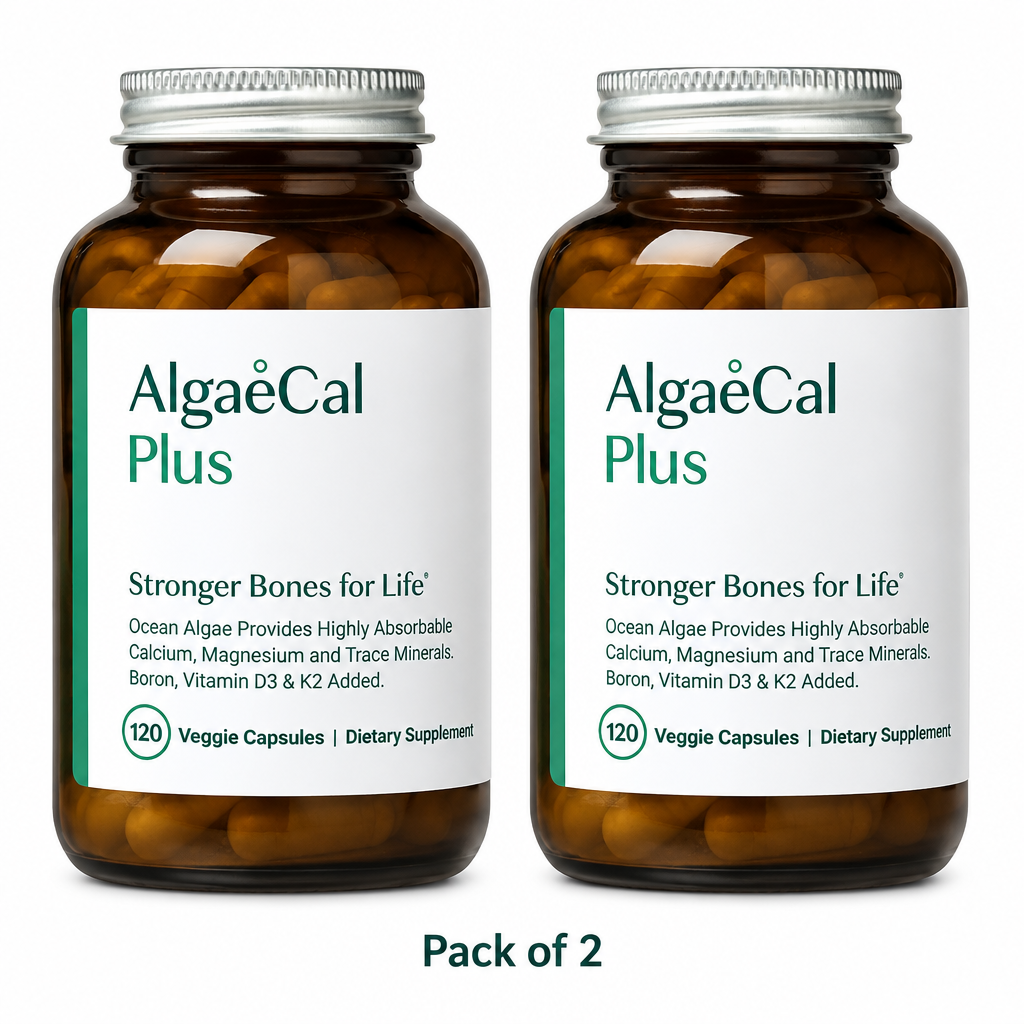 Pack of 2