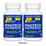 Pack of 2