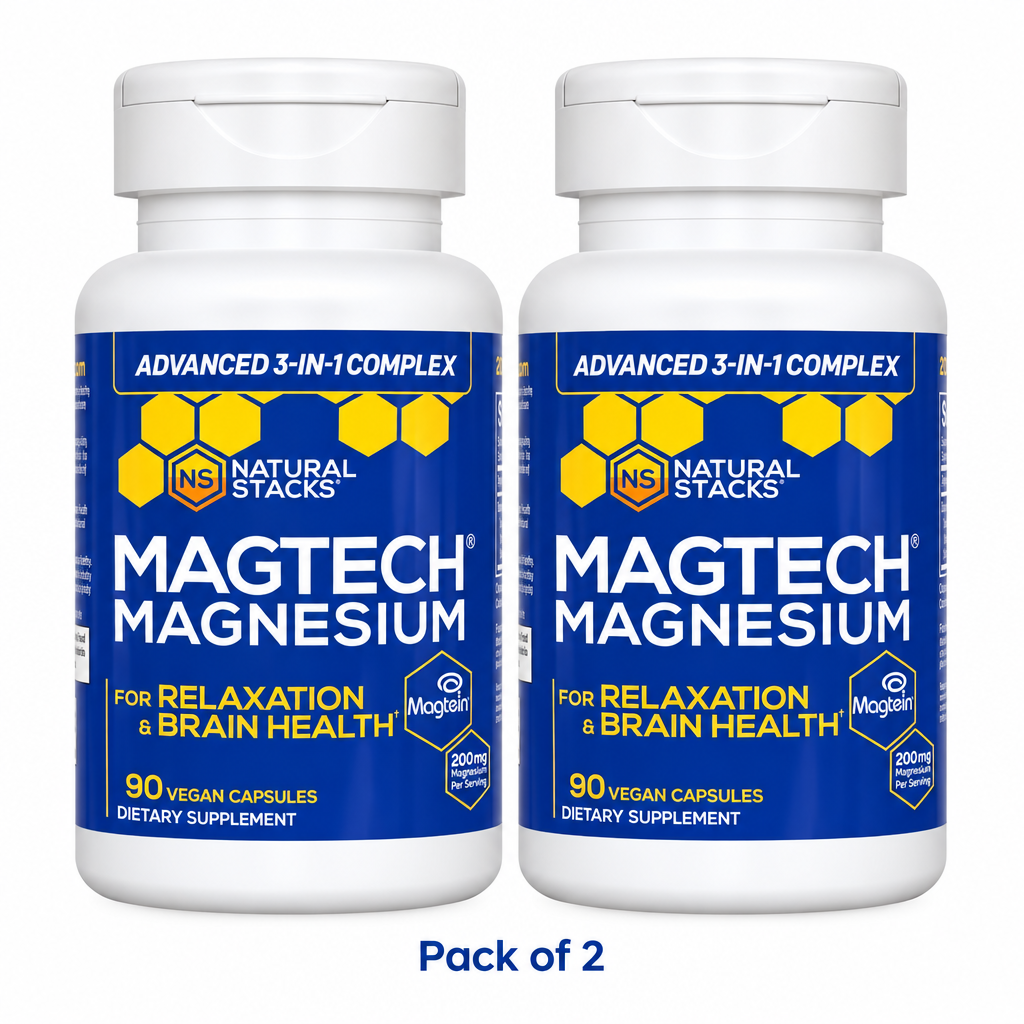 Pack of 2