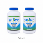 Pack of 2