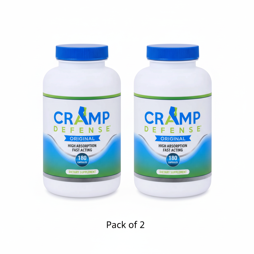 Pack of 2