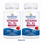 Pack of 2