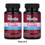 Pack of 2