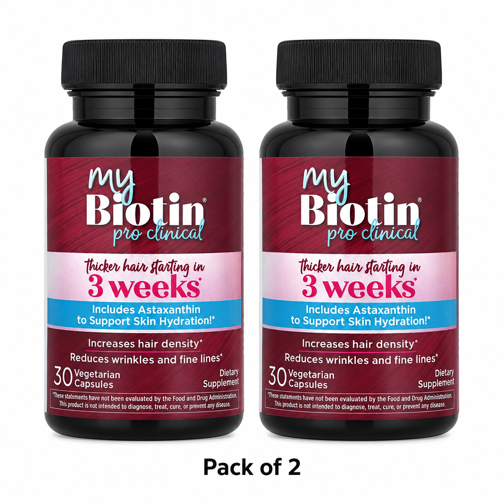Pack of 2