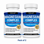 Pack of 2