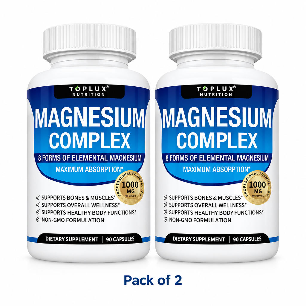 Pack of 2