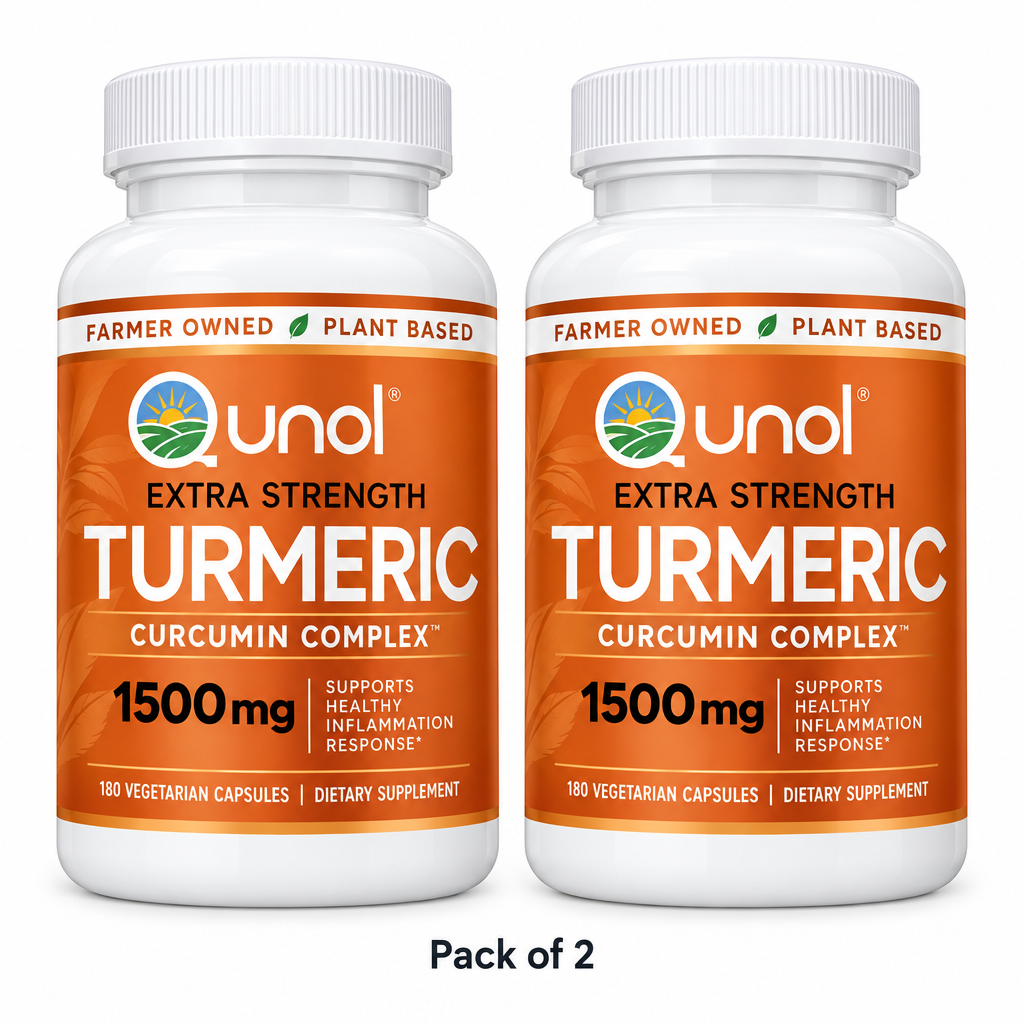 Pack of 2
