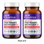 Pack of 2