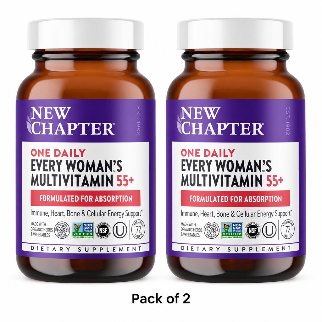 Pack of 2