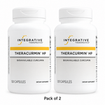 Pack of 2