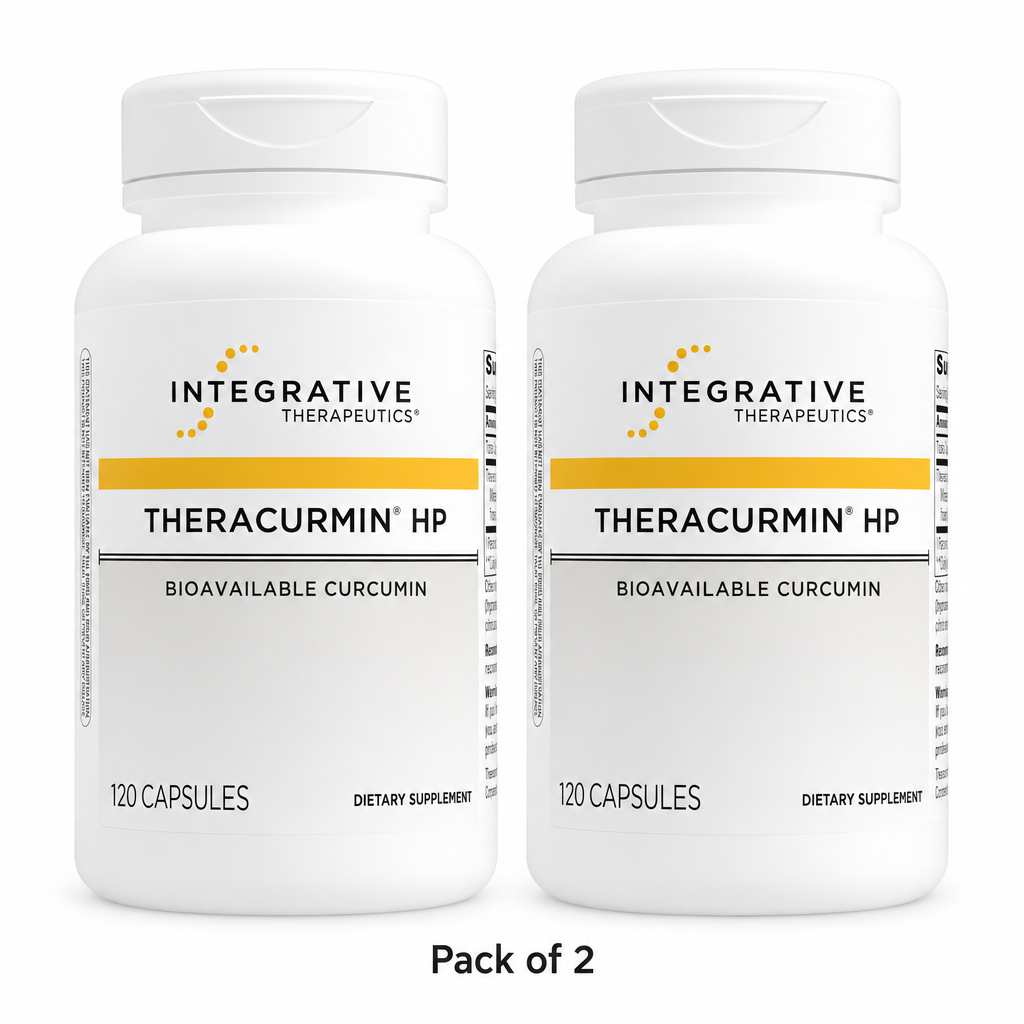 Pack of 2