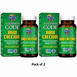 Pack of 2