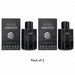 Pack of 2