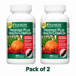 Pack of 2