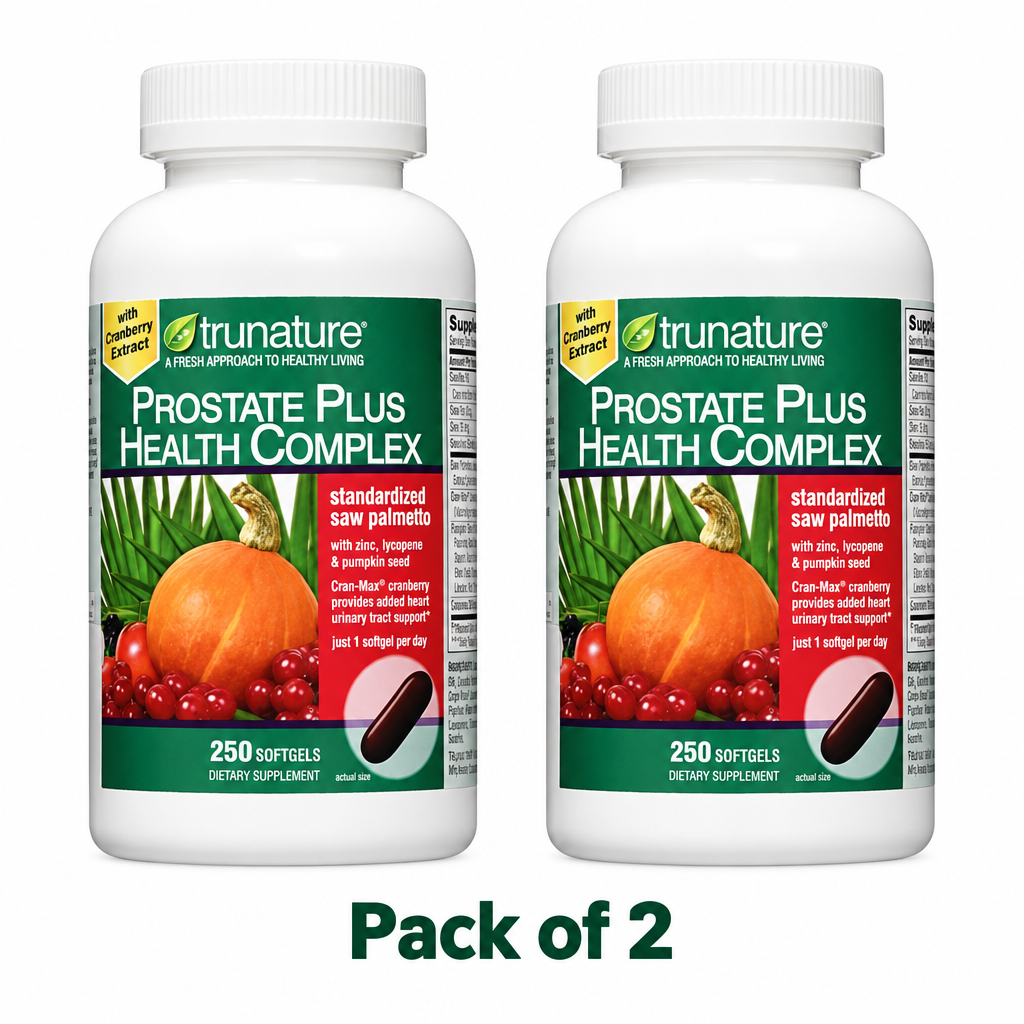 Pack of 2