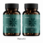 Pack of 2