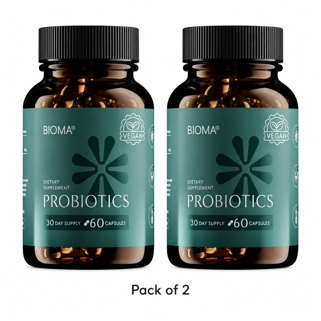 Pack of 2