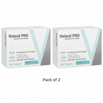 Pack of 2
