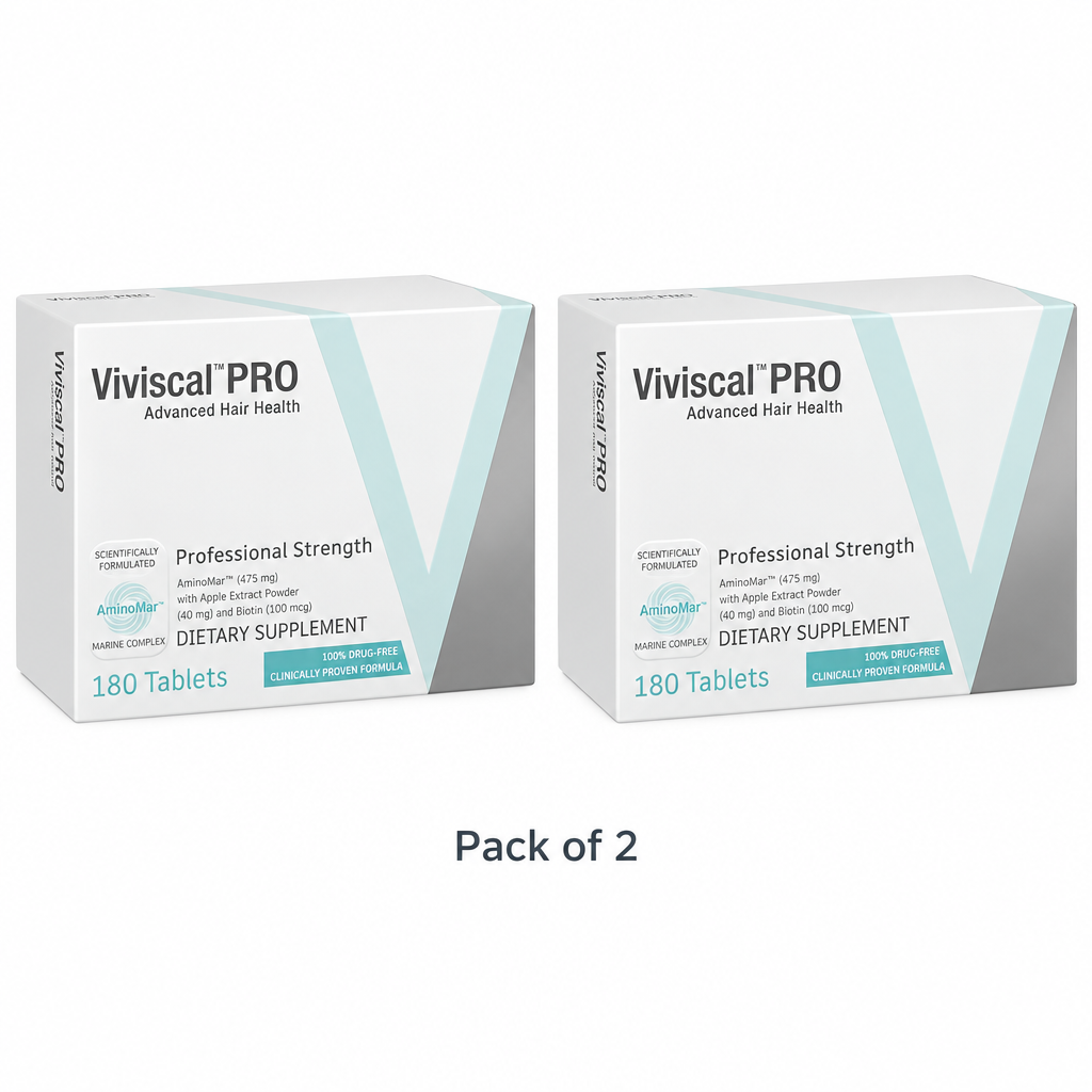 Pack of 2