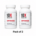 Pack of 2