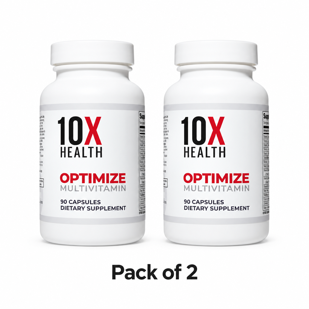 Pack of 2
