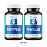 Pack of 2