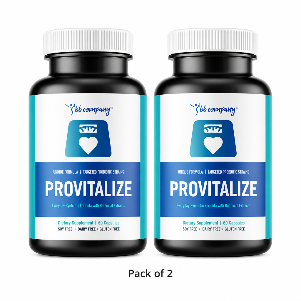 Pack of 2
