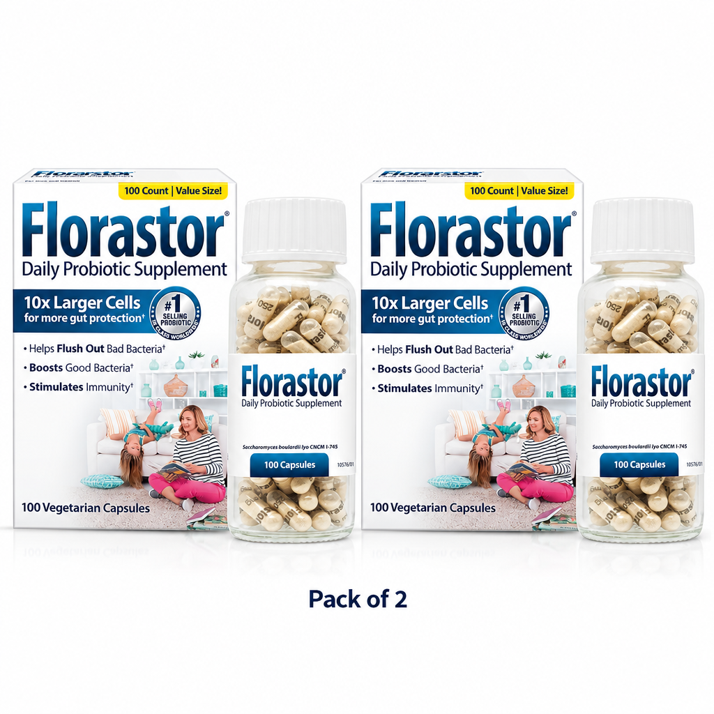 Pack of 2
