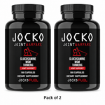 Pack of 2