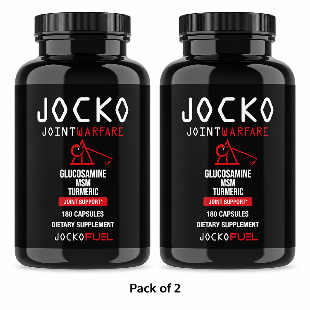 Pack of 2