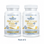 Pack of 2