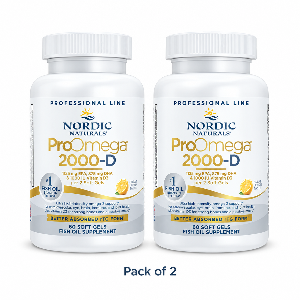 Pack of 2