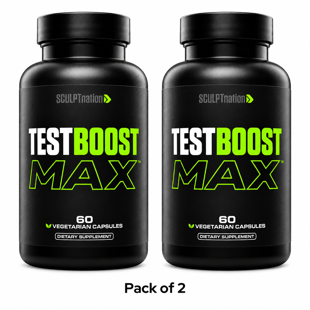 Pack of 2
