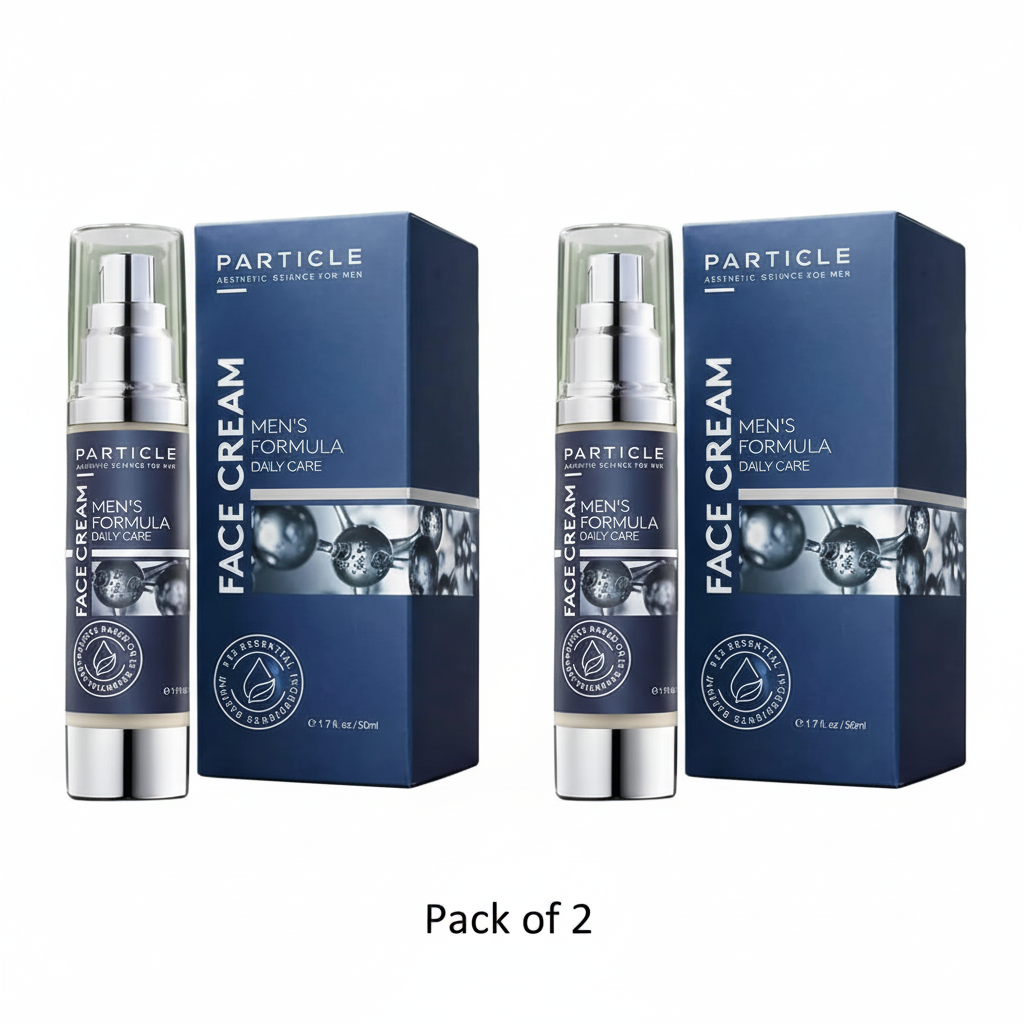 Pack of 2