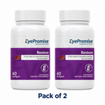 Pack of 2