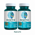 Pack of 2