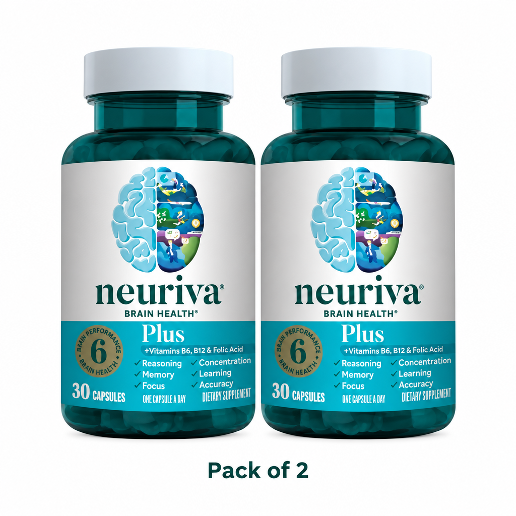 Pack of 2