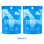 Pack of 2