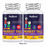 Pack of 2
