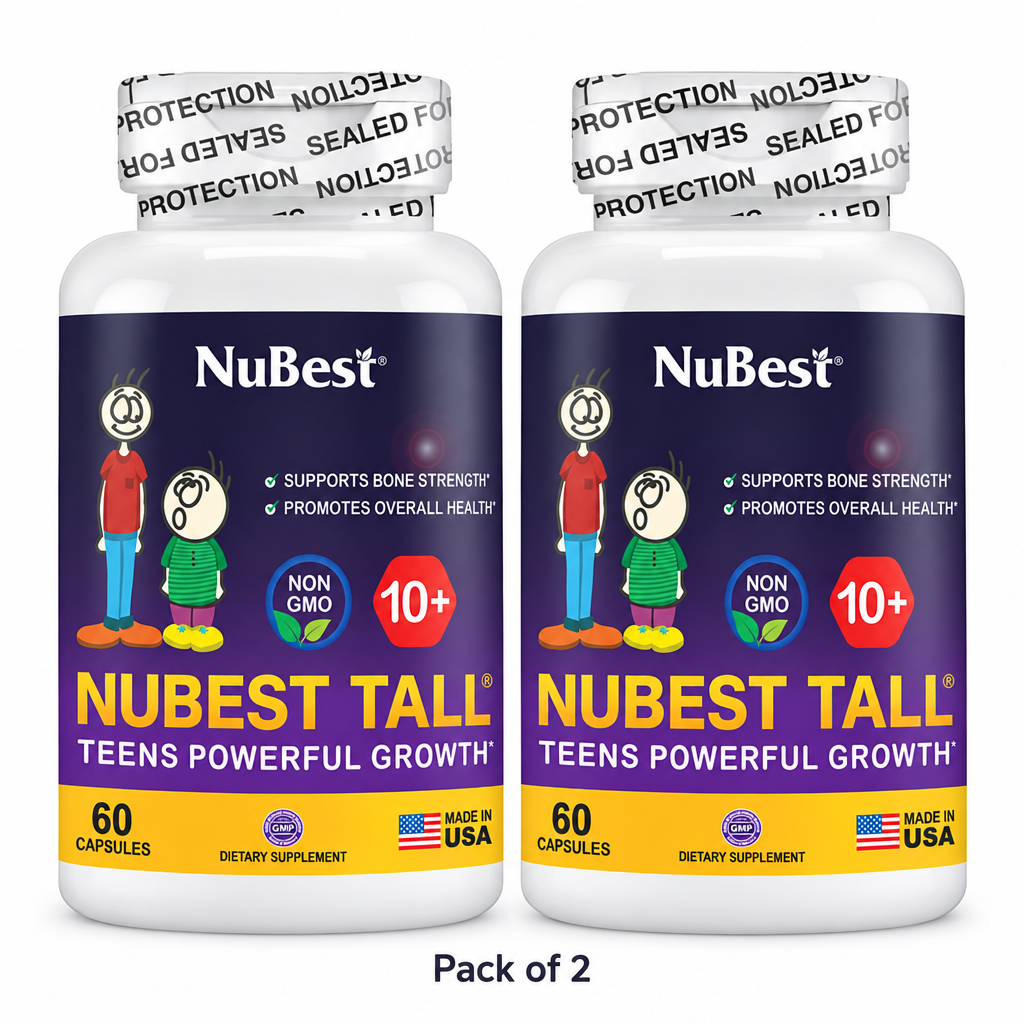 Pack of 2