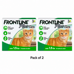 Pack of 2