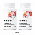 Pack of 2
